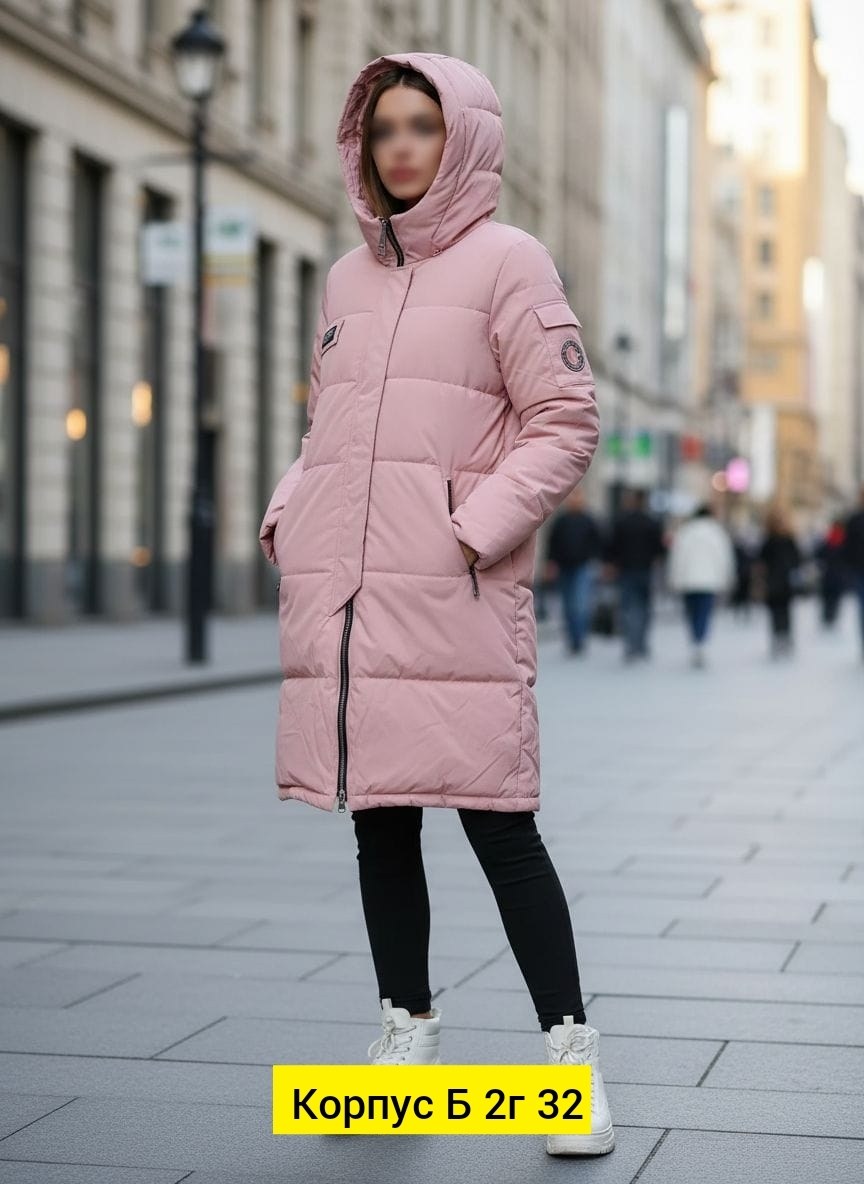 зимняя женская куртка,пуховик женский,куртка женская,пуховик,демисезонная куртка