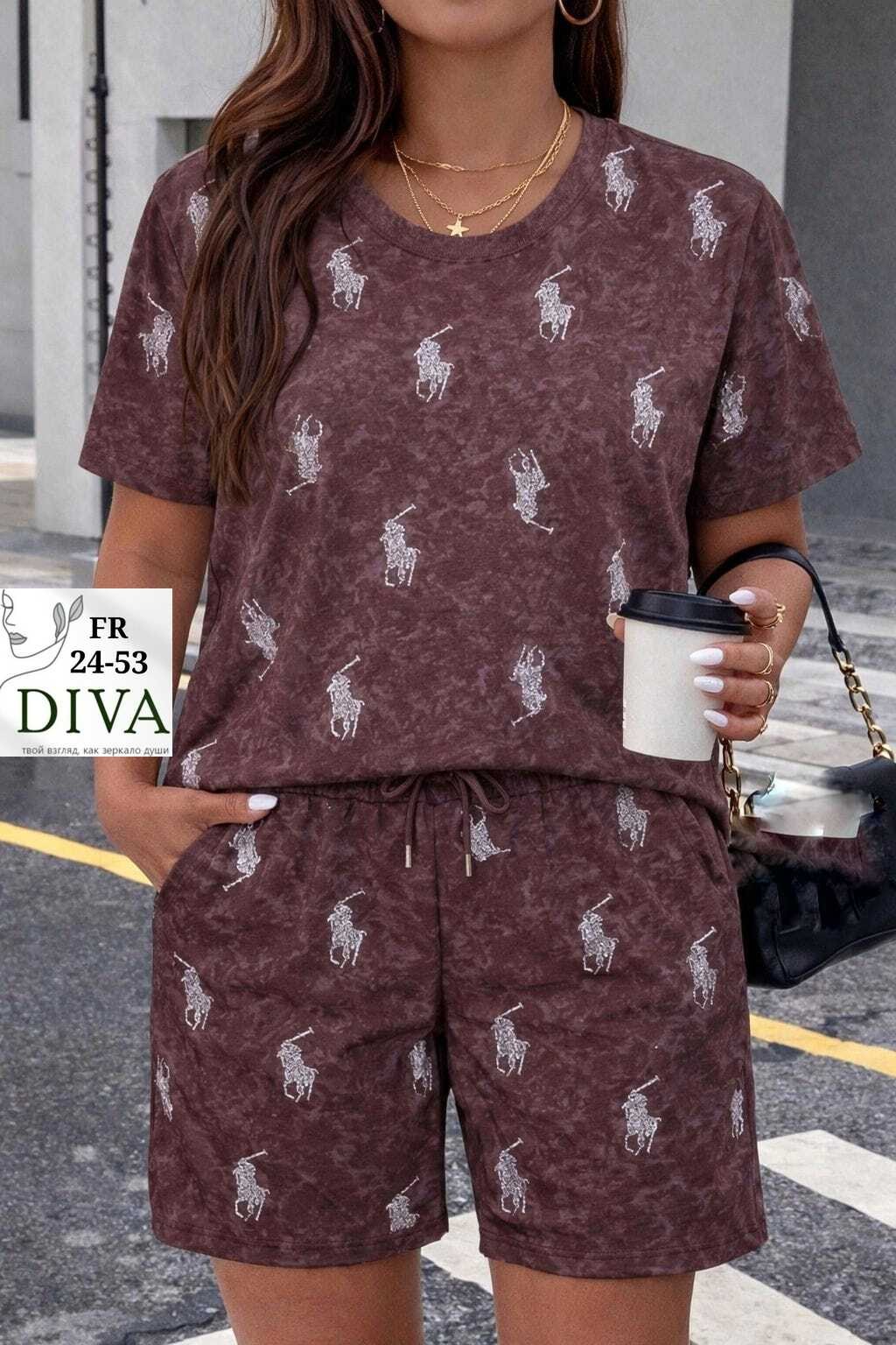 домашние костюмы,женские костюмы,летние костюмы,домашний костюм женский,пижама для женщин