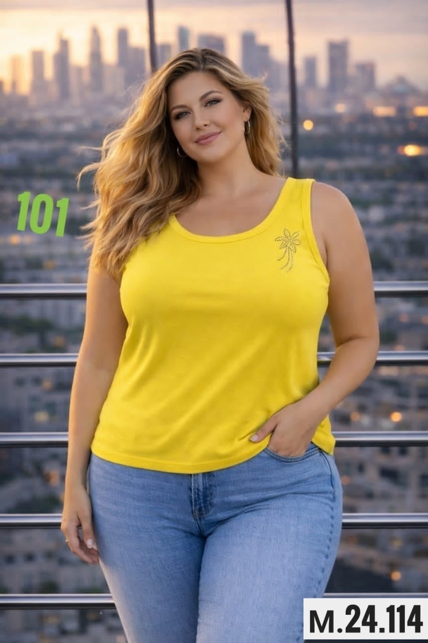 одежда для полных,одежда больших размеров,для полных женщин,женщин,девушка полная