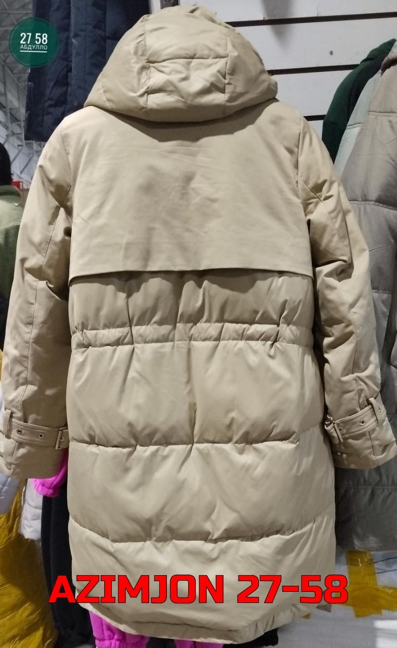 пальто зимнее,куртка зимняя,куртка женский зимняя,модная куртка,удлиненная куртка