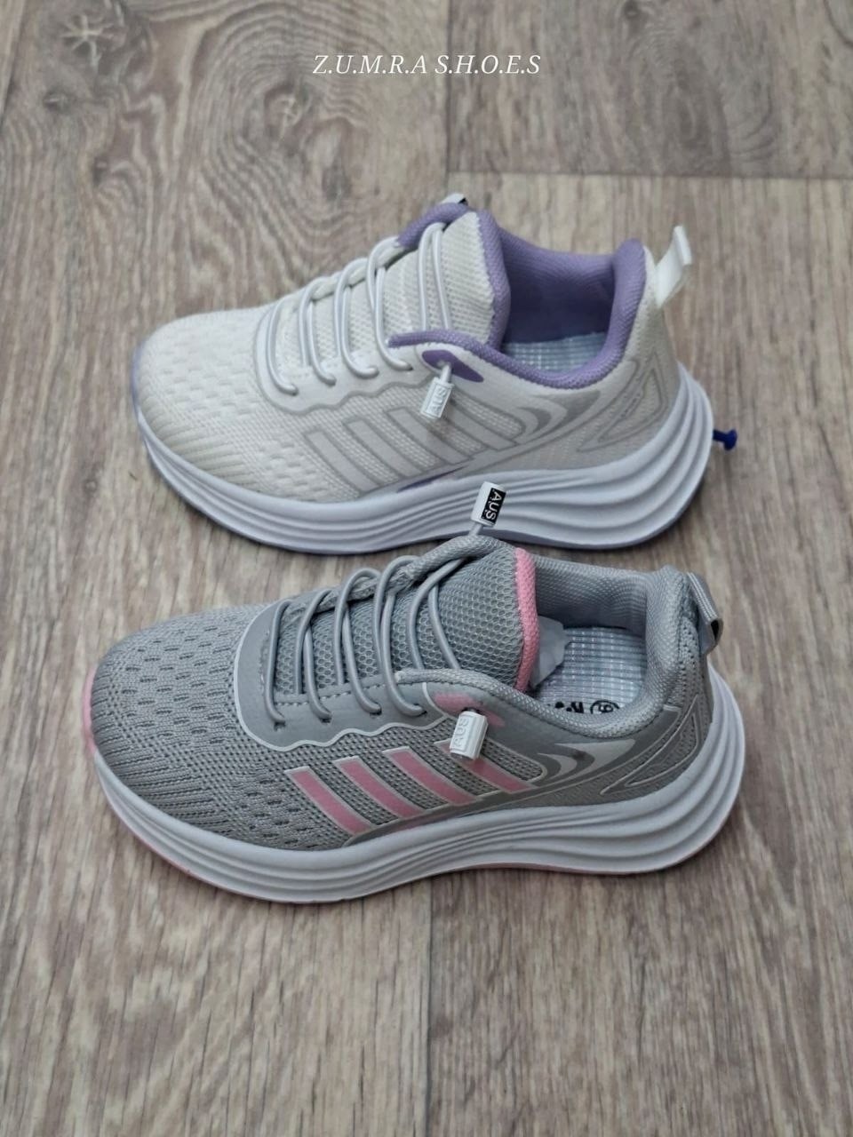 детские кроссовки,кроссовка детская,кроссовки мальчику,кроссовки для детей,кроссовки яркое детство