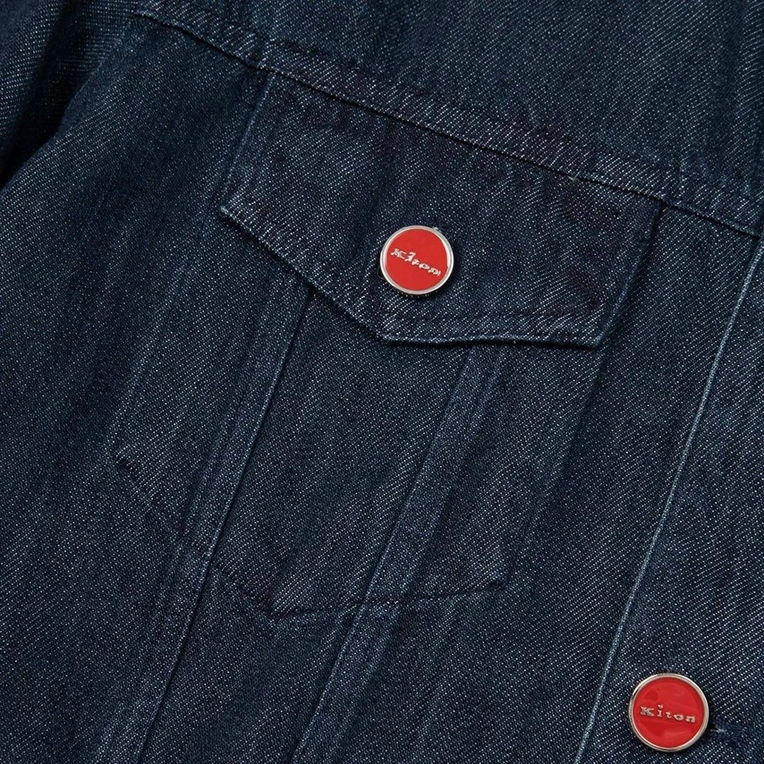 джинсовая куртка,мужская джинсовая куртка,куртка левайс,куртка деним,джинсовая куртка levis