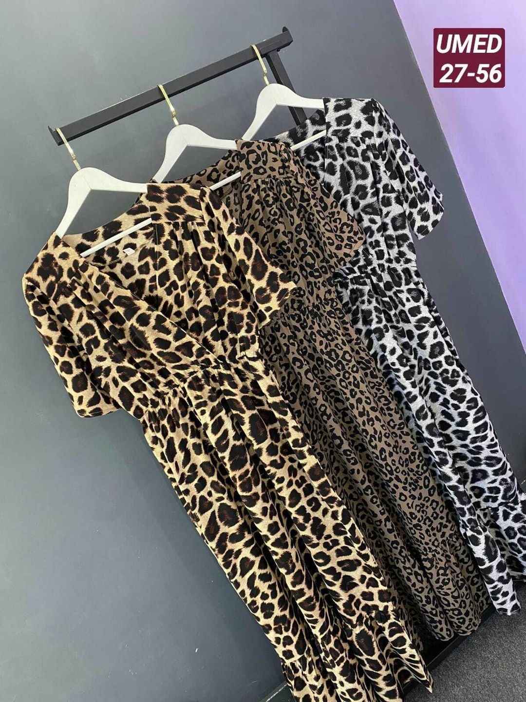 платье,платье женской,повседневные платья,мода платье,женские платья больших размеров