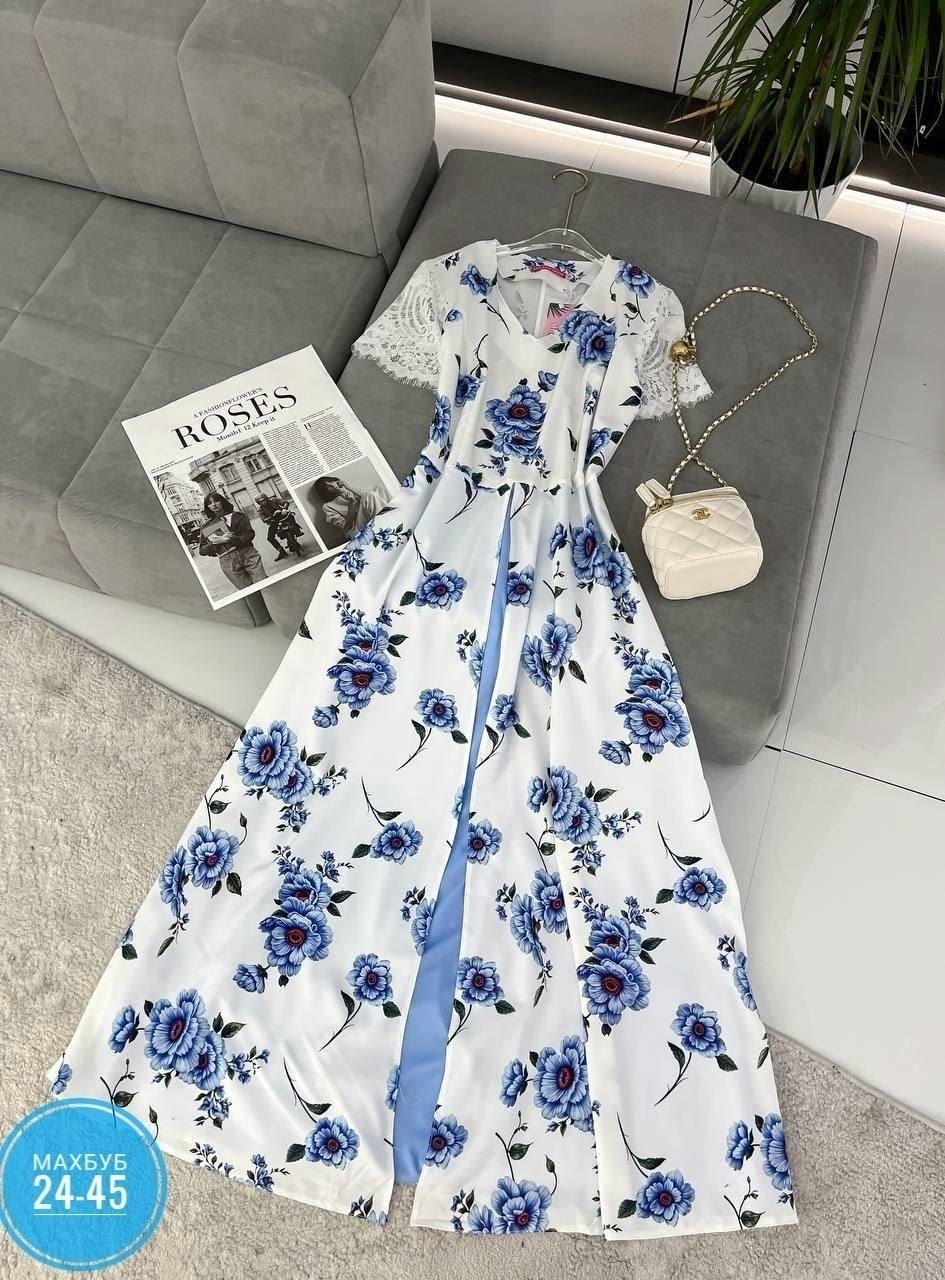 платье женское летнее,платье женской,платье женское сарафан,платье женское летнее арт. 10750158,платье женское модное