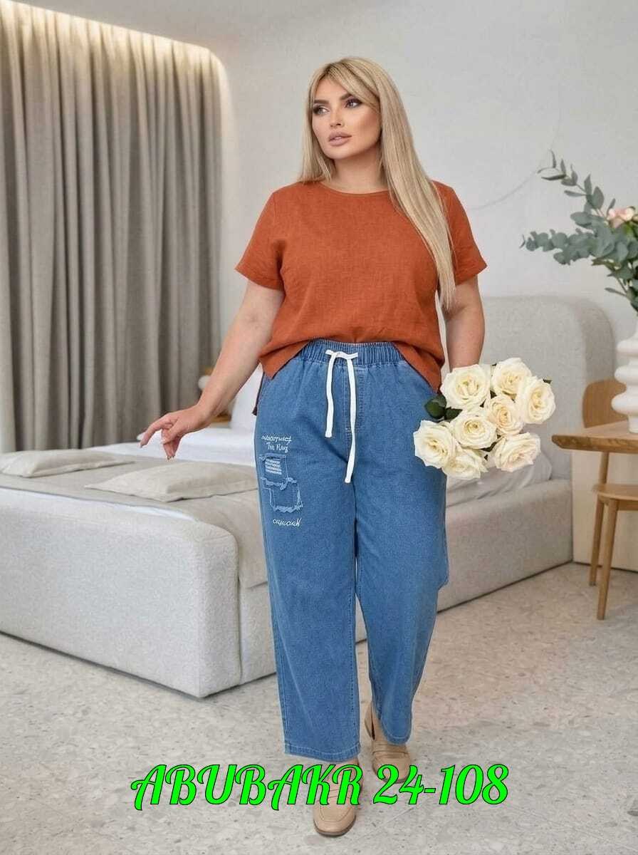 джинсы женские,джинсы штаны,джинсы женские большие размеры,джинсы бриджи,брюки джинсы