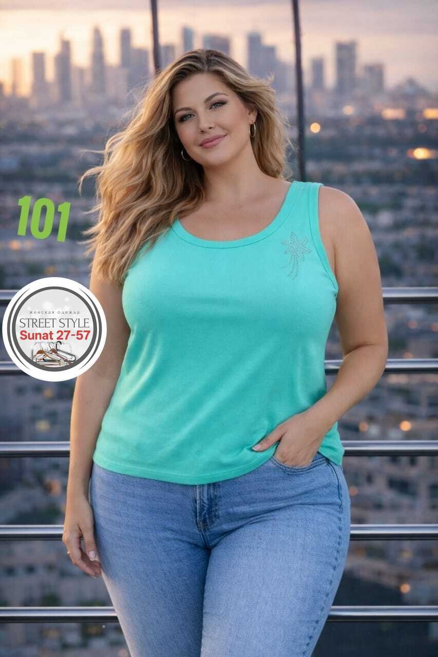hunter mcgrady,полная девушка,модели плюс сайз,пышные женщины,одежда больших размеров