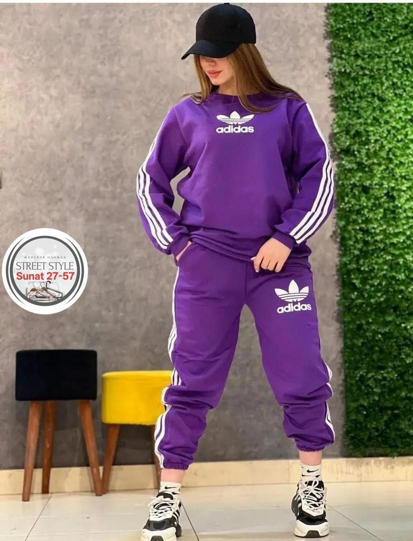спортивный костюм женский adidas,адидас костюм женский,костюм спортивный женский,костюм.адидас женский модный 2026 адидас,adidas костюм женский