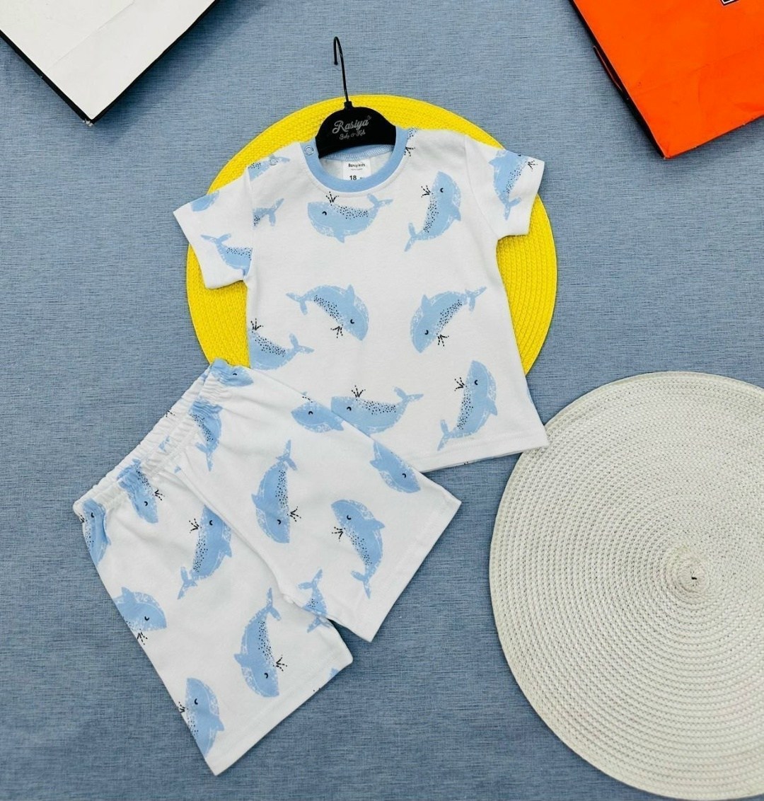 пижама для мальчика,пижама для малыша,комплект пижама,пижама детская,пижама для мальчика детская