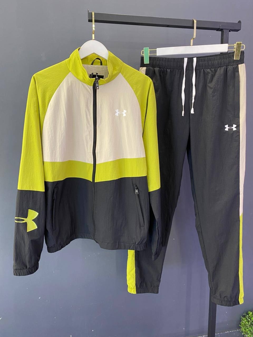 ветровка under armour,спортивные костюм,куртка спортивная,ветровка under armour ветровка