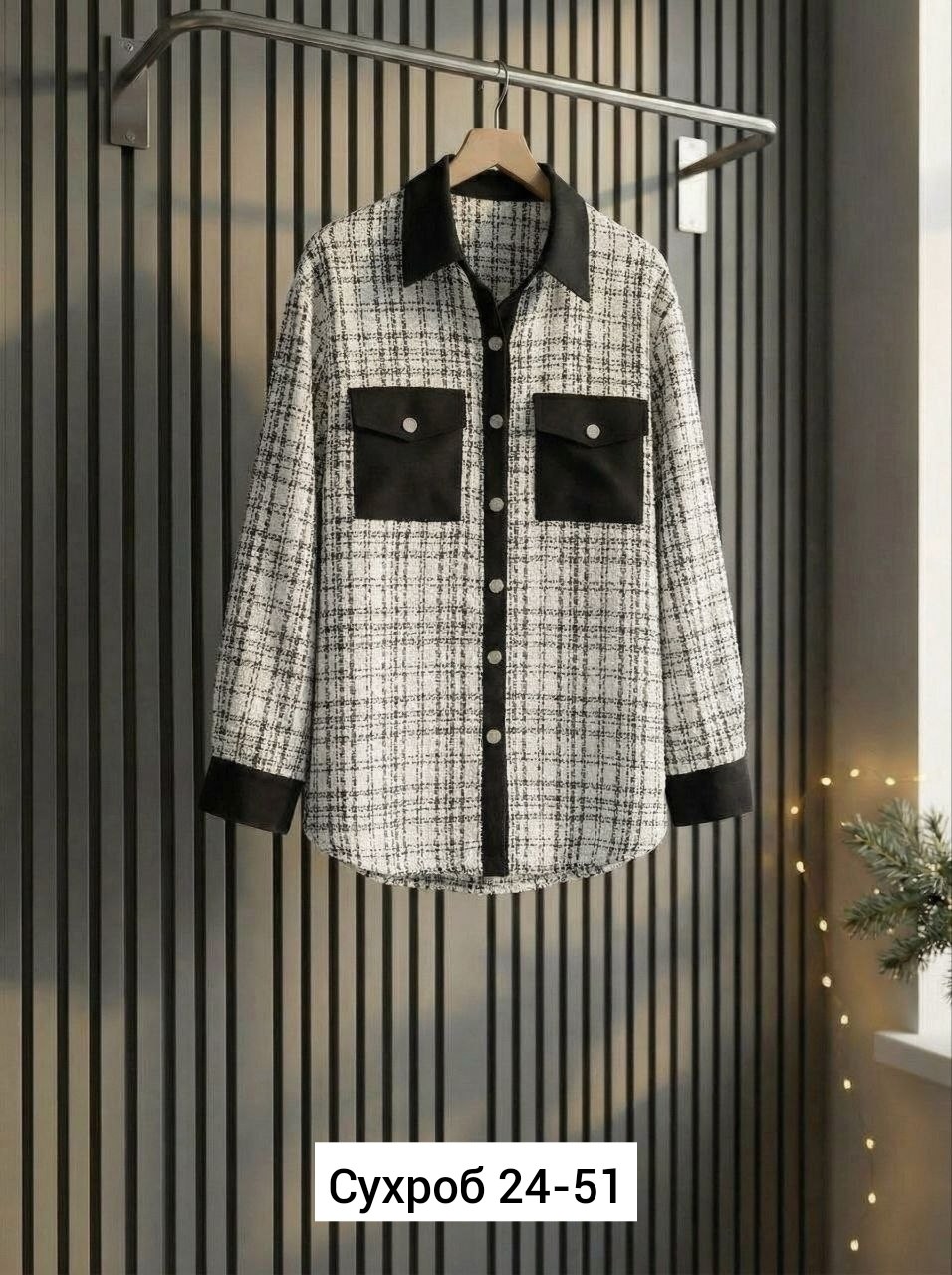 рубашка женская,женская кофта,рубашка,повседневная рубашка,рубашка женская теплая