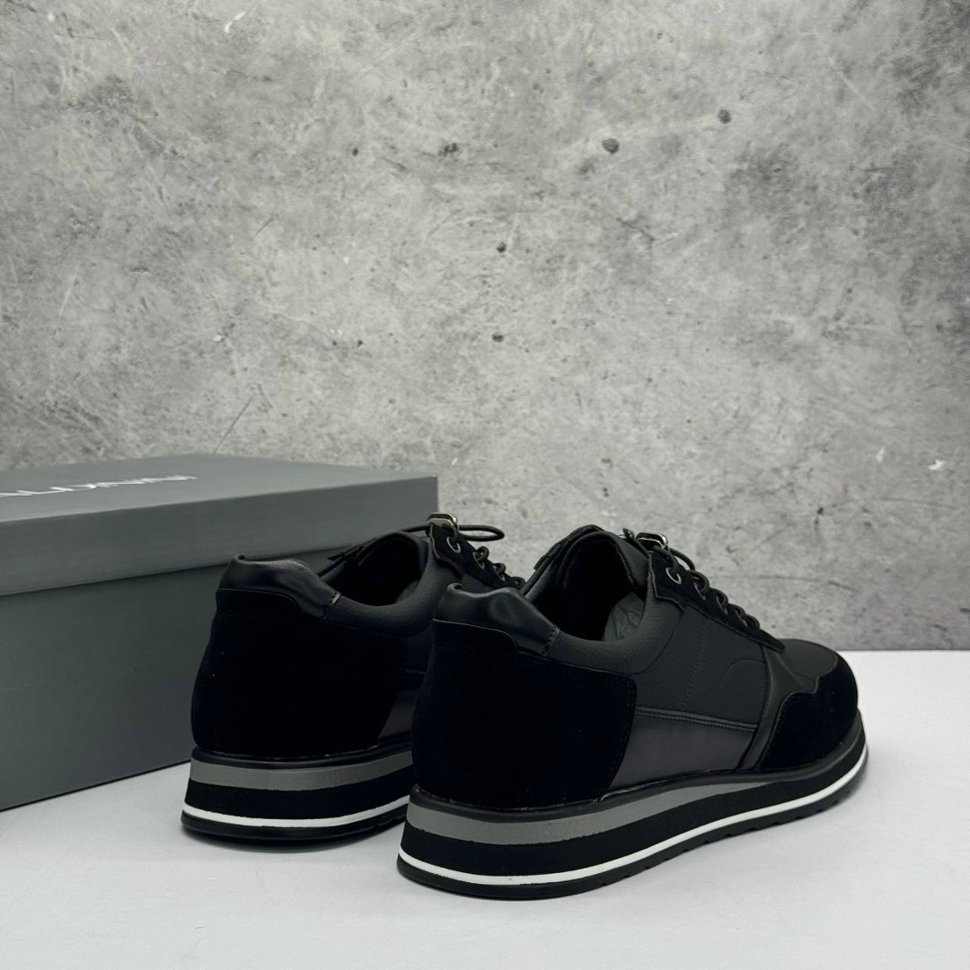 ,мужские кроссовки,кроссовка мужской, мужская кроссовки, мужская