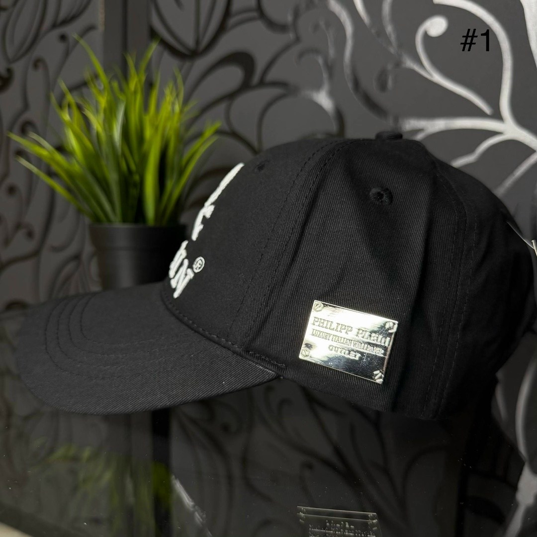 бейсболка philipp plein бейсболка,бейсболка philipp plein,кепка бейсболка philipp plein,кепка philipp plein,кепка philipp plein черная с черепом орига
