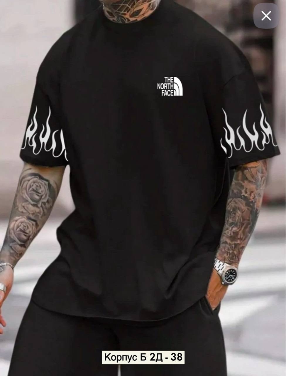 футболки мужские,футболки мужские оверсайз,мужская базовая футболка,стиль футболка