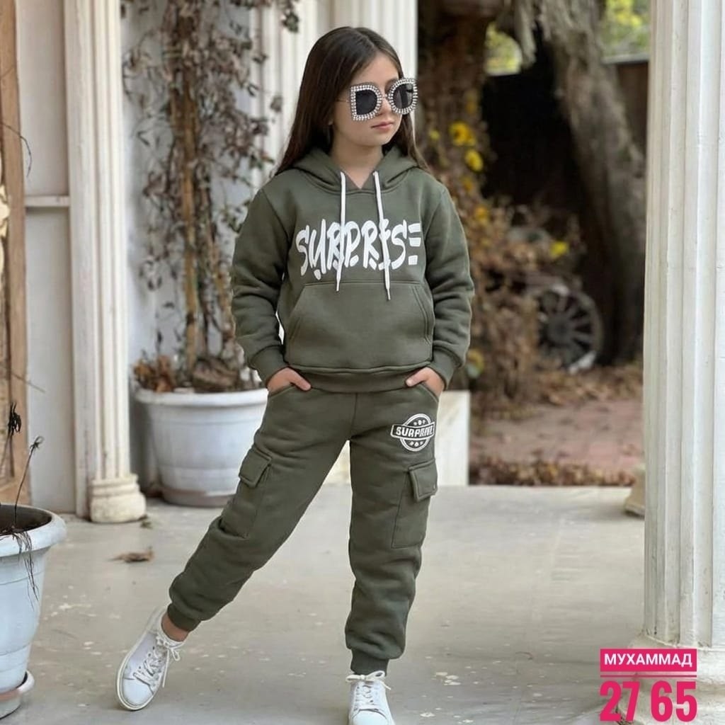 спортивные костюмы для девочек,спортивные костюм,теплый костюм на флисе,костюм спортивный для девочек костюм,костюм детский теплый