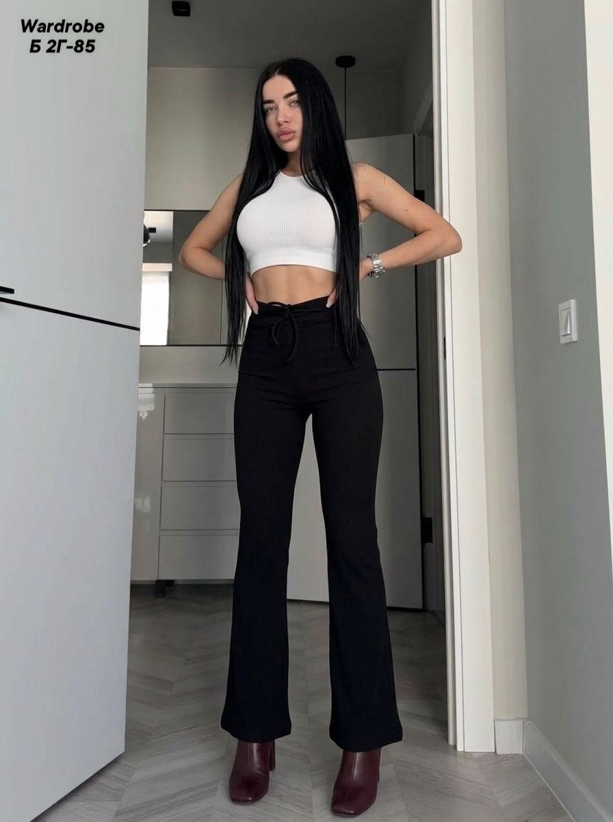 брючный костюм,женский костюм,костюм лапша женский,костюм трикотажный