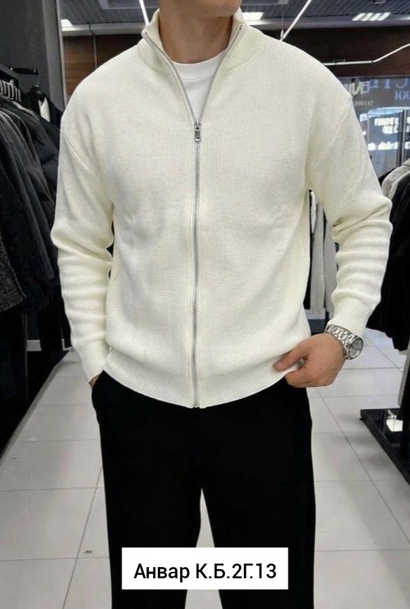 мужские кардиганы,мужская кофта,трикотажные брюки,мужской свитер,мужская мода