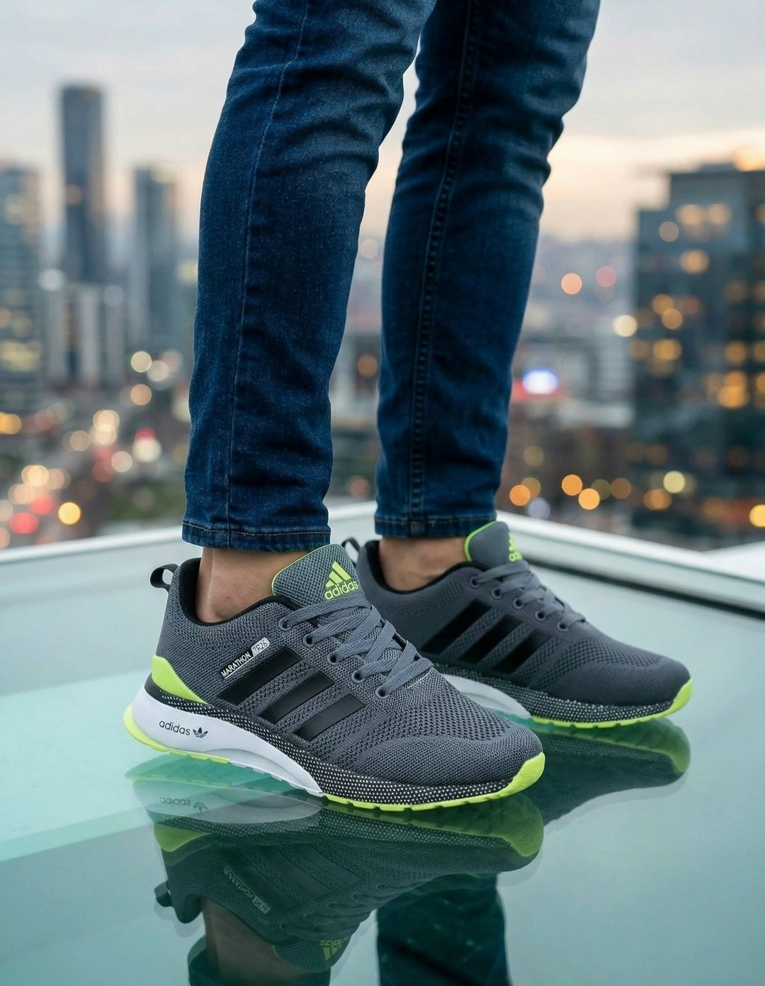 кроссовки мужские adidas,кроссовки adidas,кроссовки adidas marathon,adidas кроссовки adidas,кроссовки мужские летние adidas