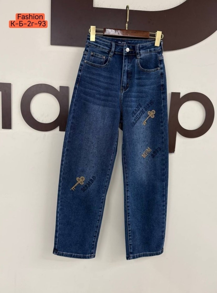 джинсы для девочек,женские джинсы,джинсы,детские джинсы,одежда джинсы