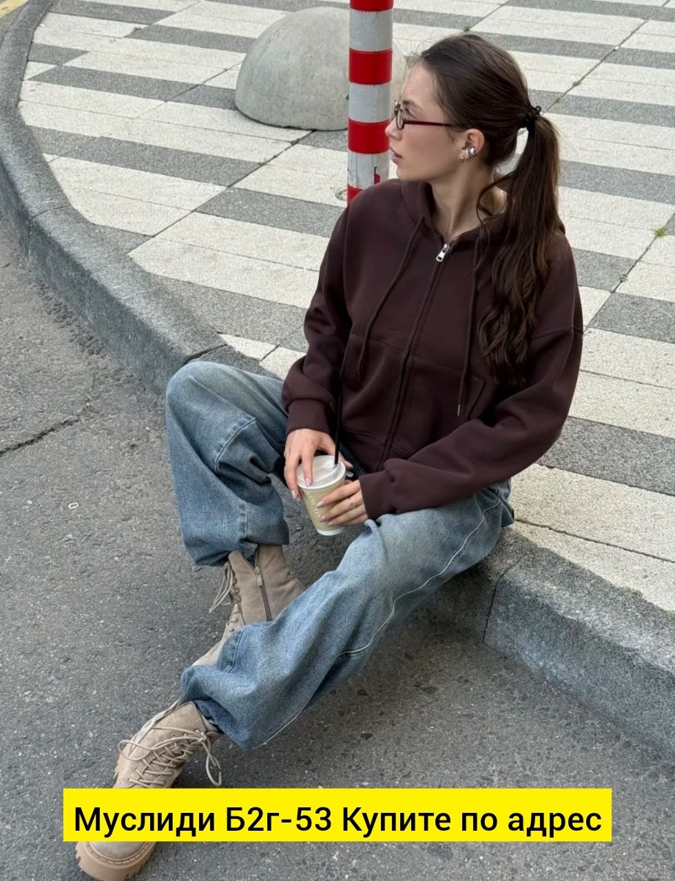 худи укороченная,женская толстовка,женская кофта,кофта на флисе,толстовки свитшот