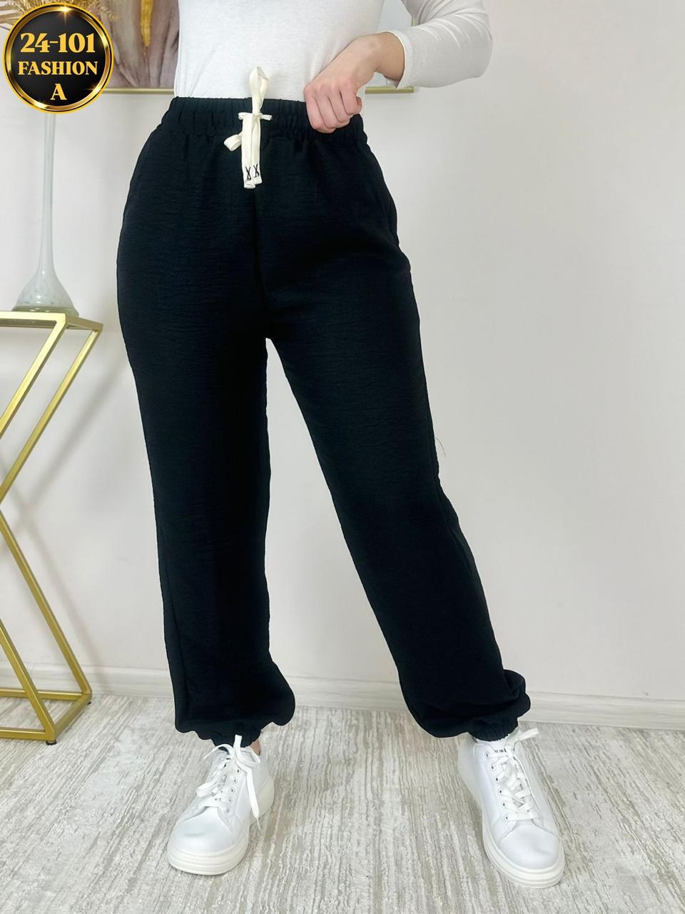 брюки женские,брюки джоггеры,штаны женские,спортивные женские брюки,спортивные брюки