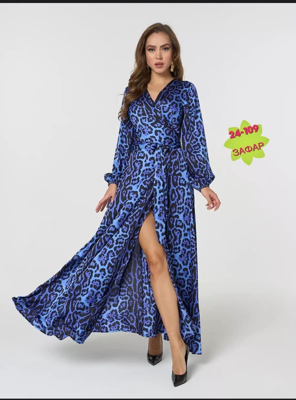 платье женской,платье с запахом,модное платье,платье 👗,платье женское на запах