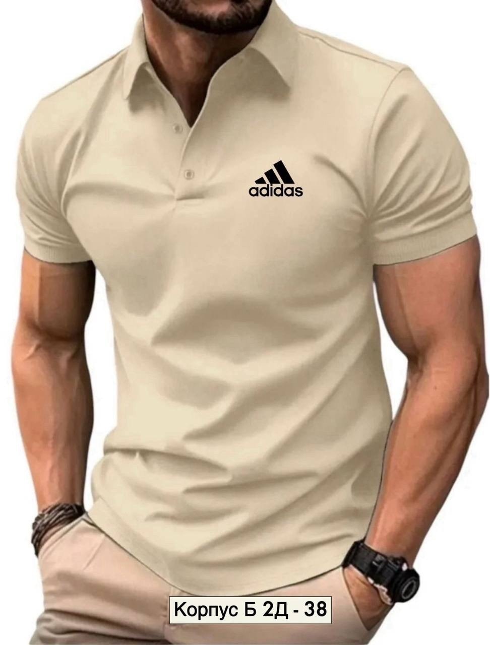 мужская футболка поло,мужская рубашка поло,мужская футболка,футболки для мужчин,поло мужская