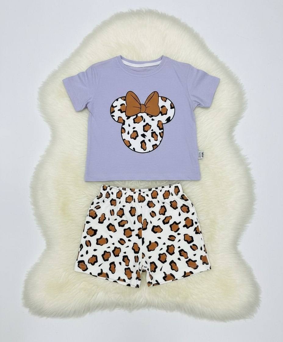 одежда для девочки,одежда для малыша,костюм для малыша девочки,костюм летний для девочек,футболка для девочки