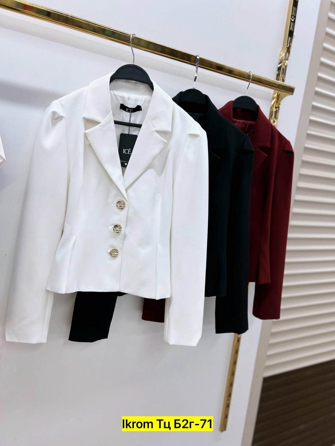 пиджак женский,пиджак классический,пиджак,жакет,женские жакеты