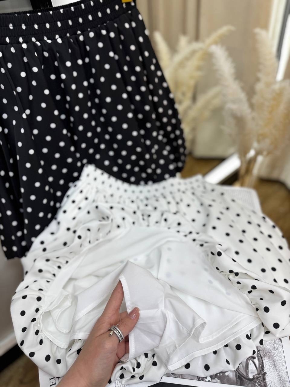 юбка мини,юбка,стильная юбка,модная юбка,юбка женская