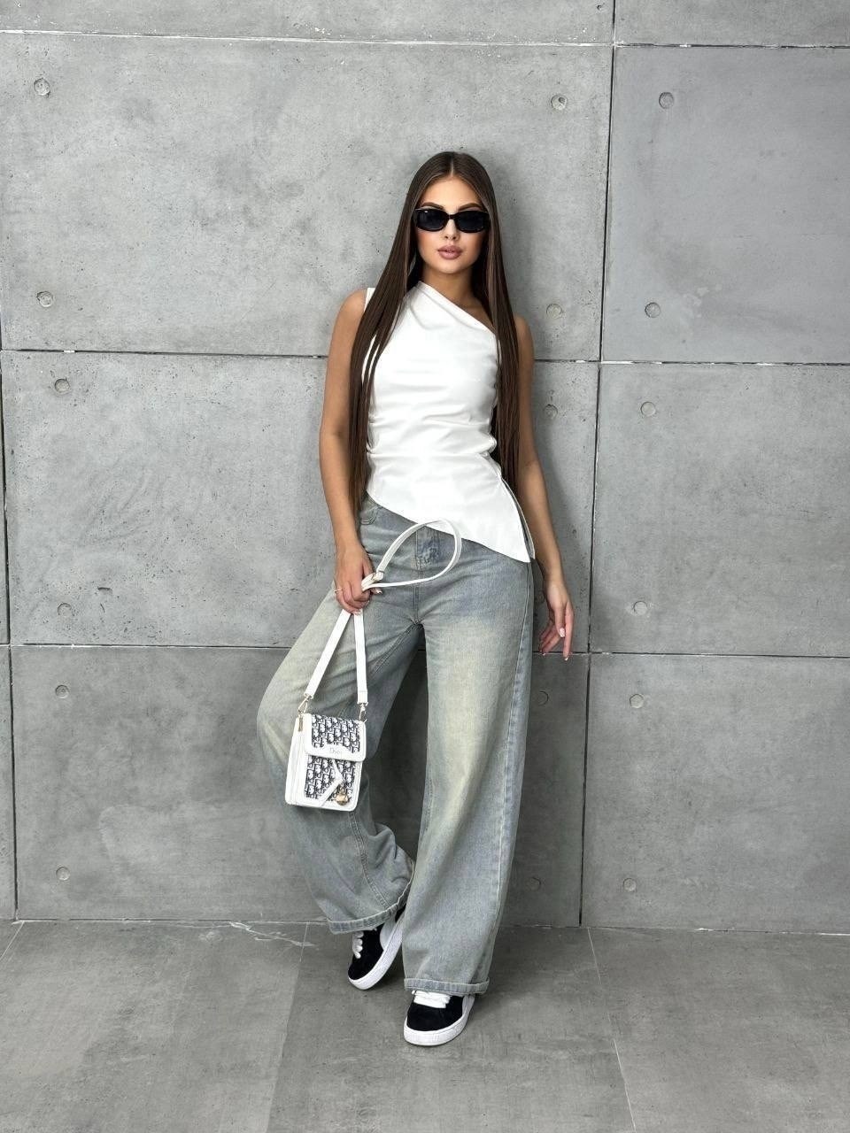 сумка диор белая,модные новинки,сумка dior,сумки модные,сумка модная женская