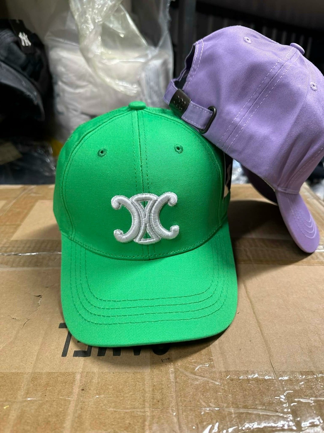 бейсболка celine,стильная бейсболка,женская бейсболка,бейсболка,бейсболка модная