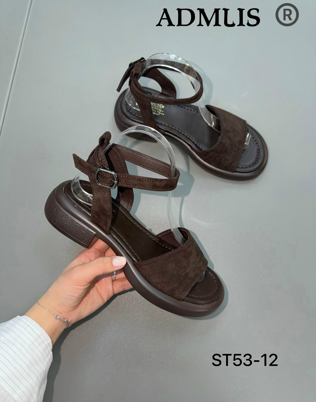 ,женские босоножки,сандалии женские,сандалии,босоножки cандалии