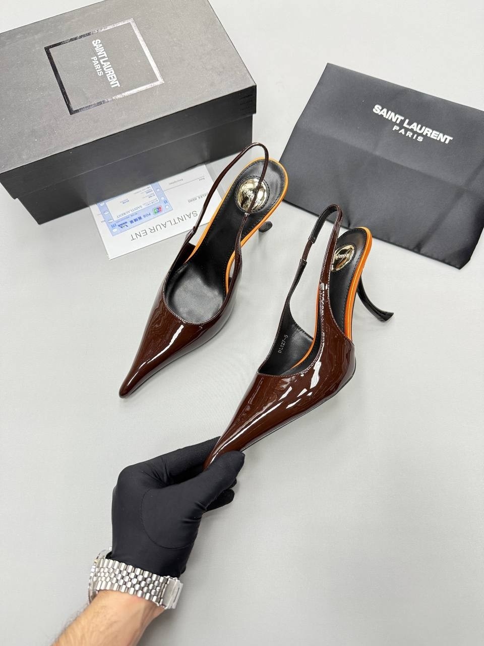 туфли saint laurent,босоножки yves saint laurent,,yves saint laurent туфли,босоножки на каблуках