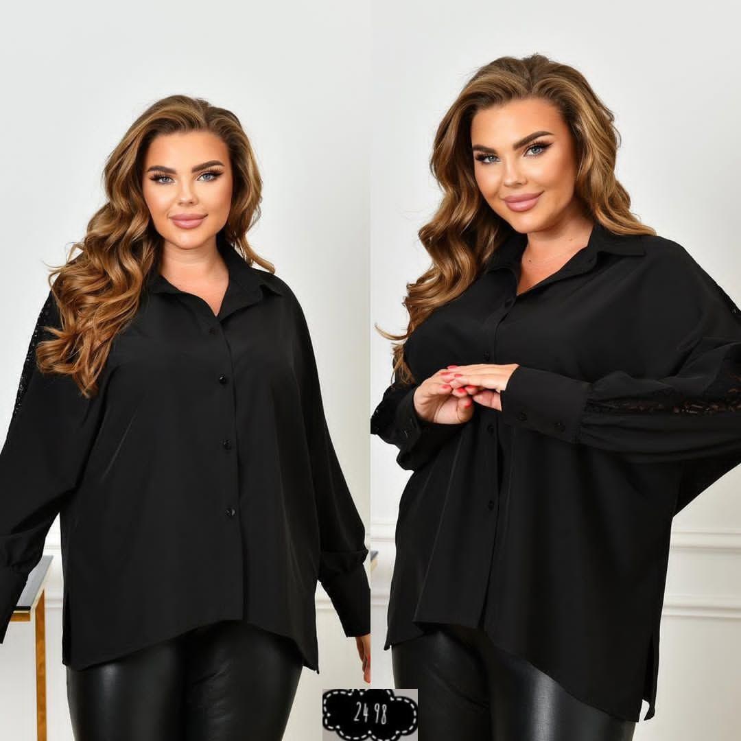 женские блузки больших размеров,блуза удлиненная,блуза свободного кроя,женская рубашка больших размеров,блуза