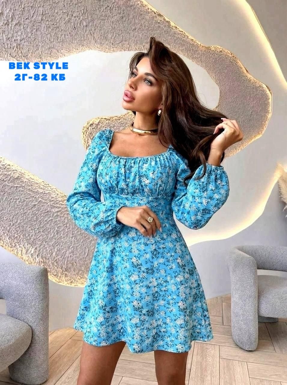 платье,платье летнее,женское платье,платье женской летнее,платье голубое