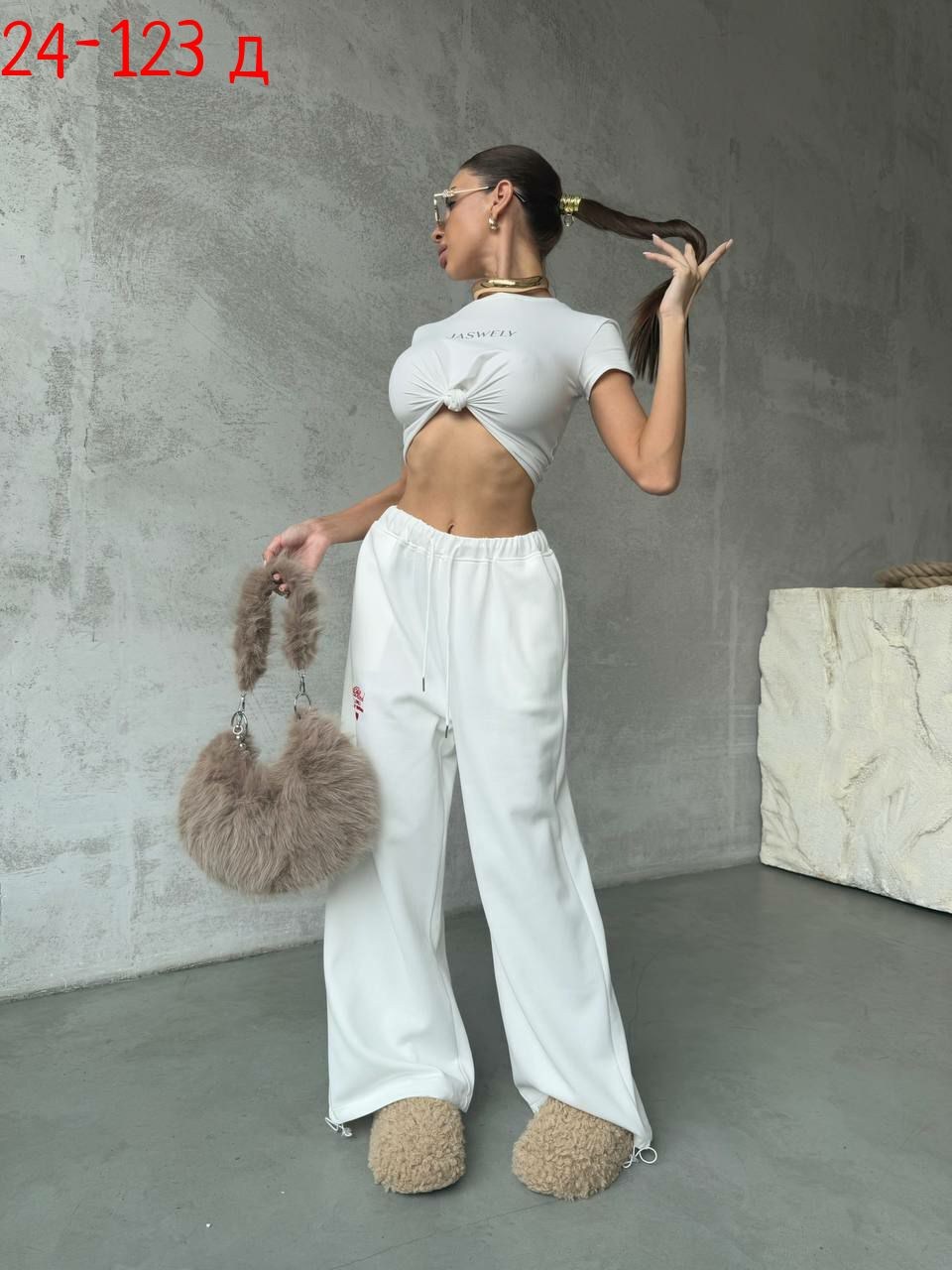 штаны спортивные,штаны спортивные белые,спортивные женские штаны,брюки спортивные,спортивные штаны женские широкие