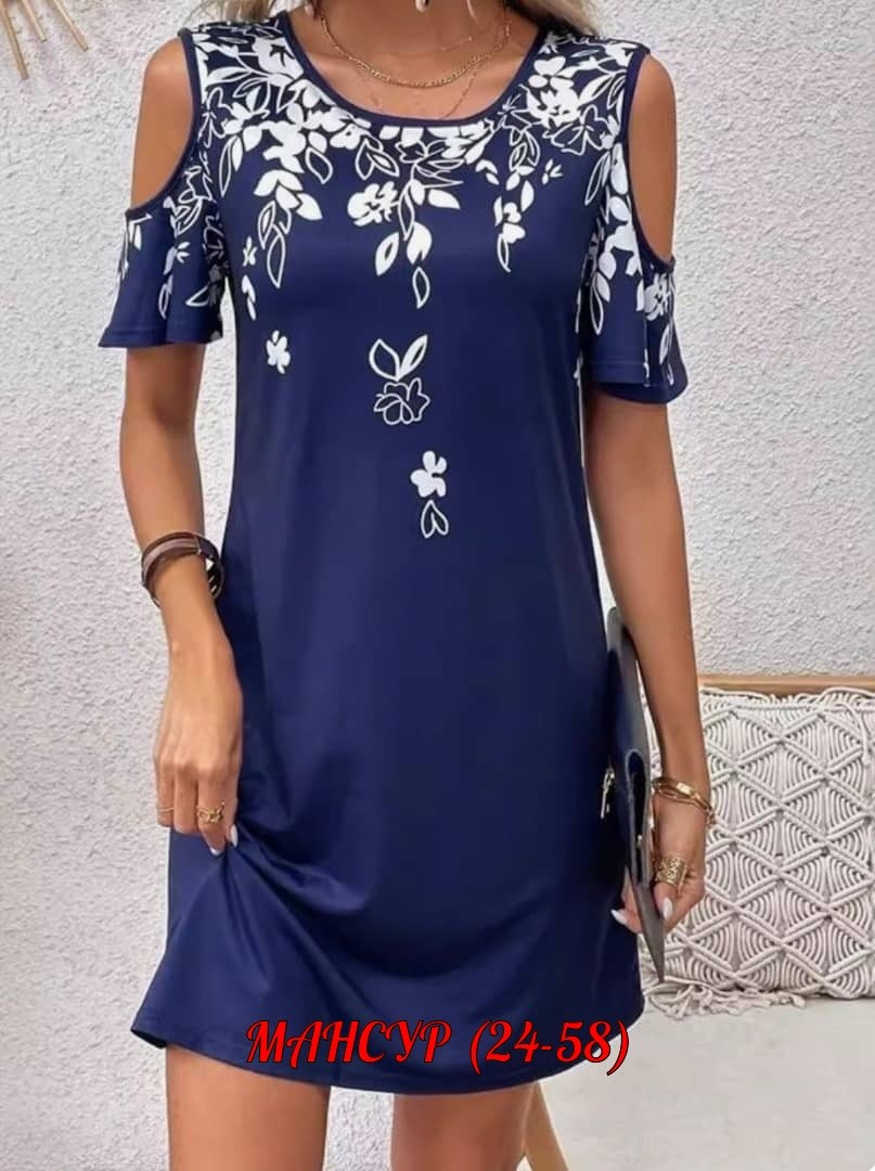 платье туника летнее,летние платья женские,платье туника женская,свободные платья для женщин,туника женская