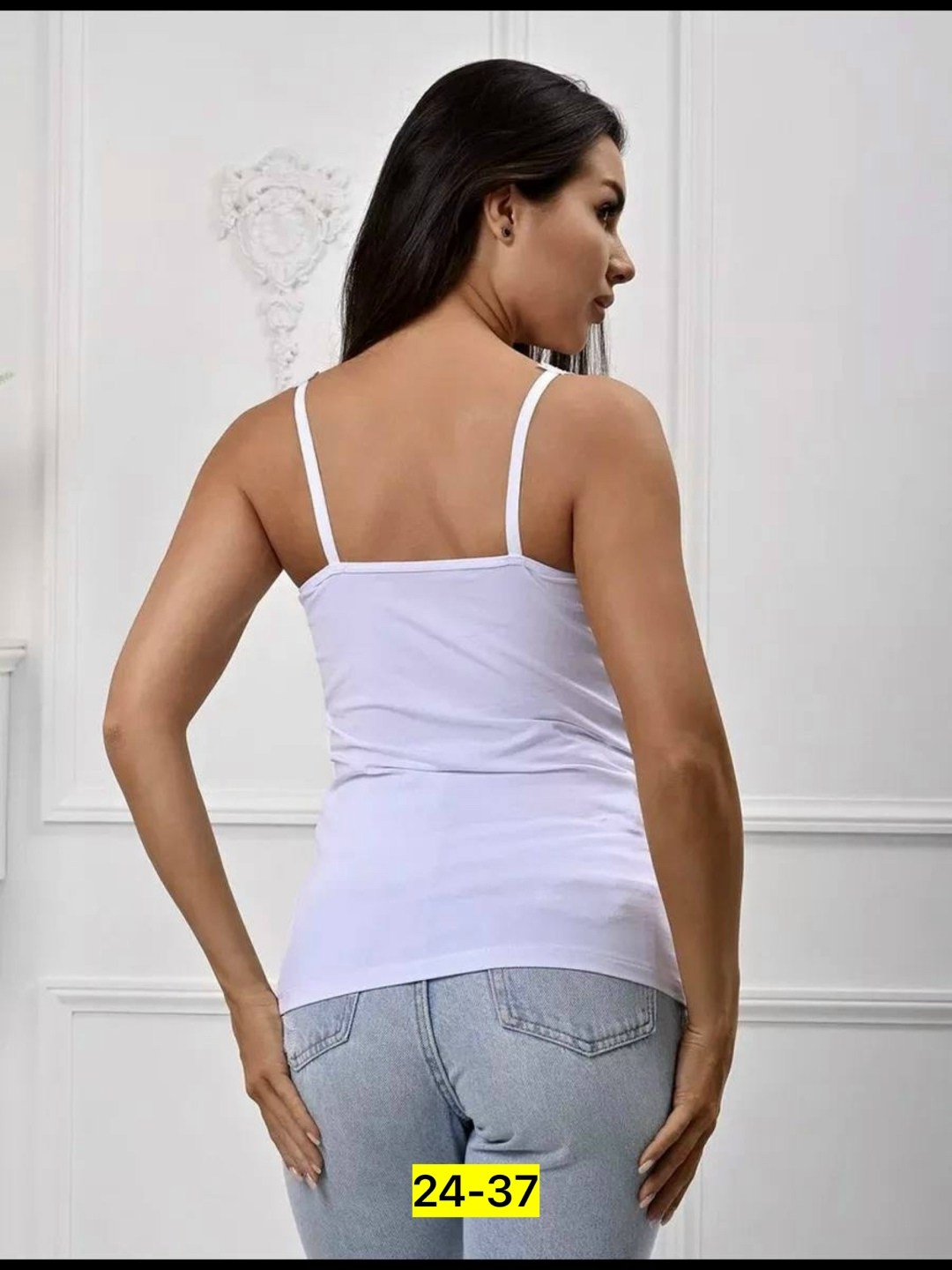 майка женская кружевная,майка женская бельевая с кружевом,майка бельевая женская с кружевами,майка женская бельевая,бельевая майка с кружевом