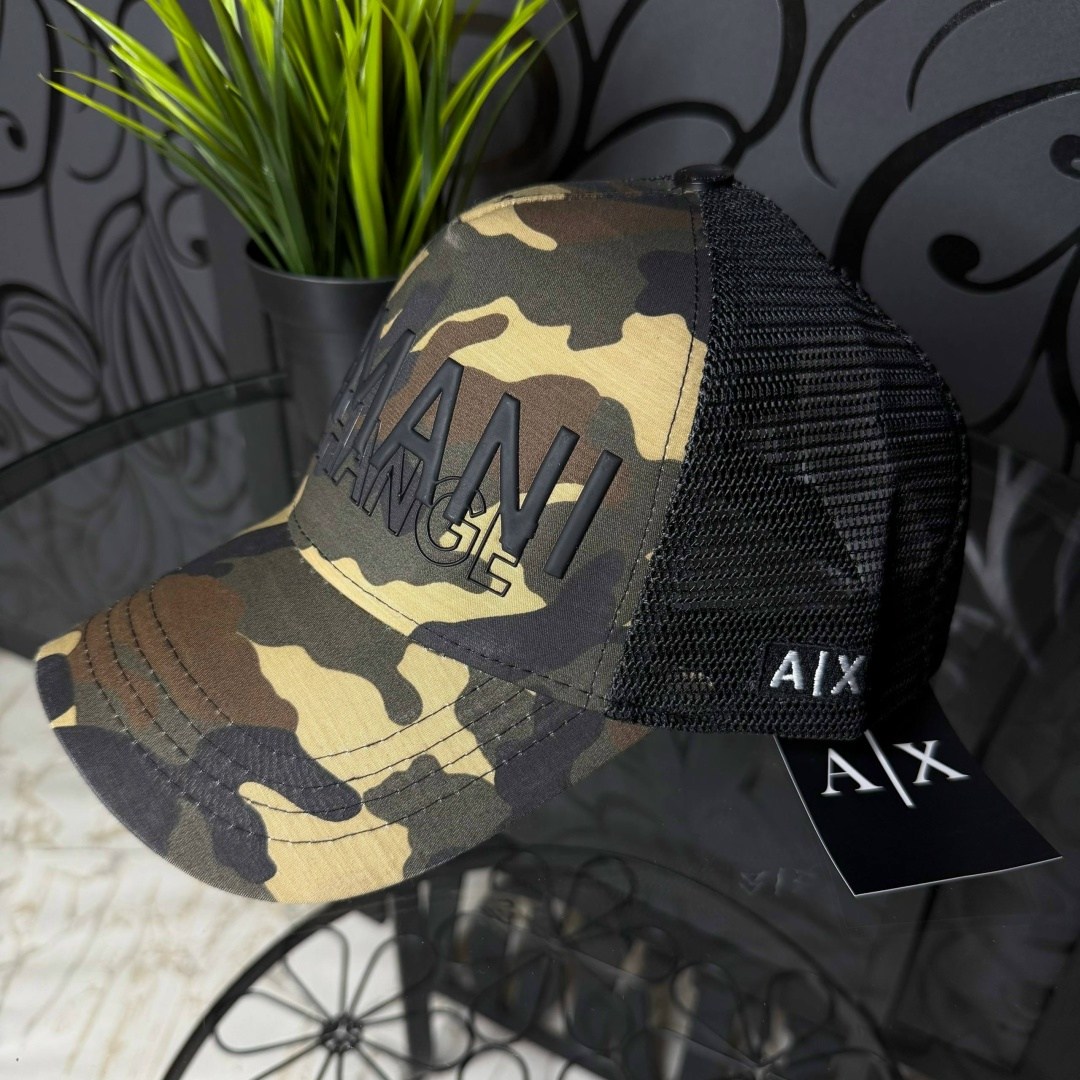 кепка,бейсболка мужская,кепка армани,бейсболка,кепки мужские