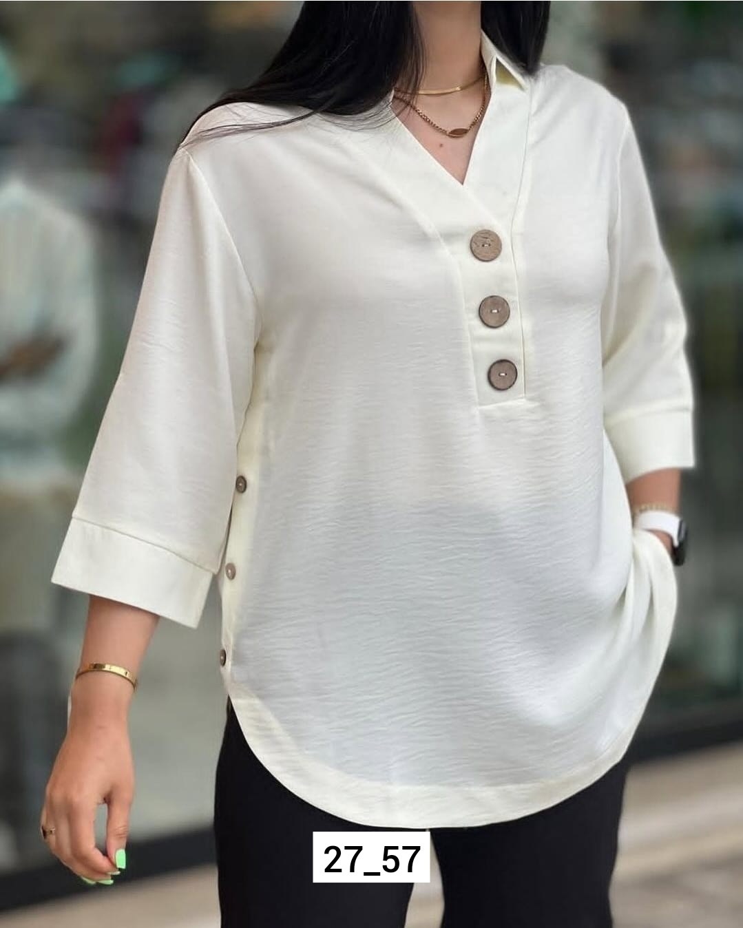 повседневная блузка,блузка женская,блузка женская рубашка,блузка рубашка,женская рубашка