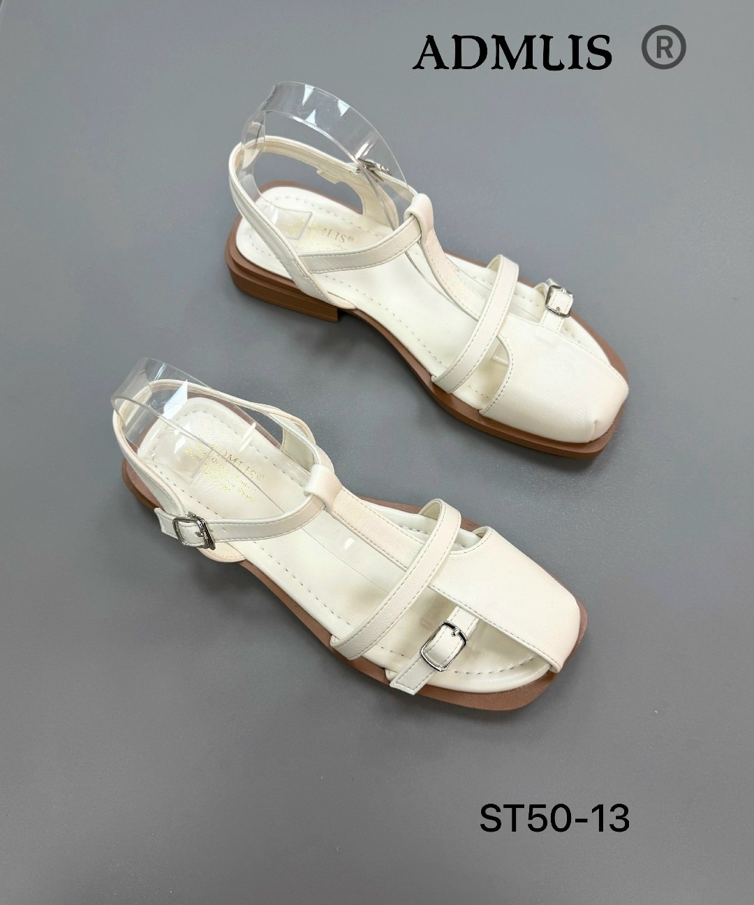 женские босоножки,босоножки aimosi,босоножки cандалии,замшевые босоножки,босоножки сандали