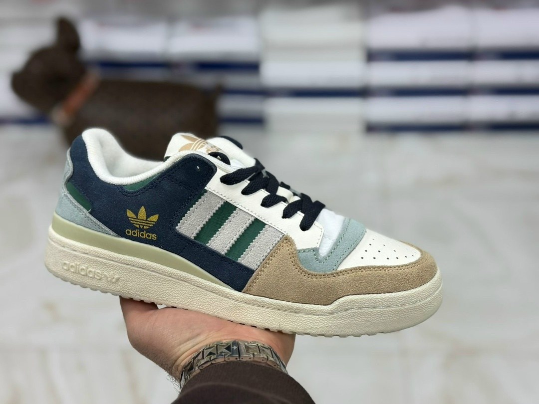 кроссовки adidas,кроссовки adidas original,кроссовки adidas adidas,кроссовки мужские женские adidas,кроссовки мужские adidas