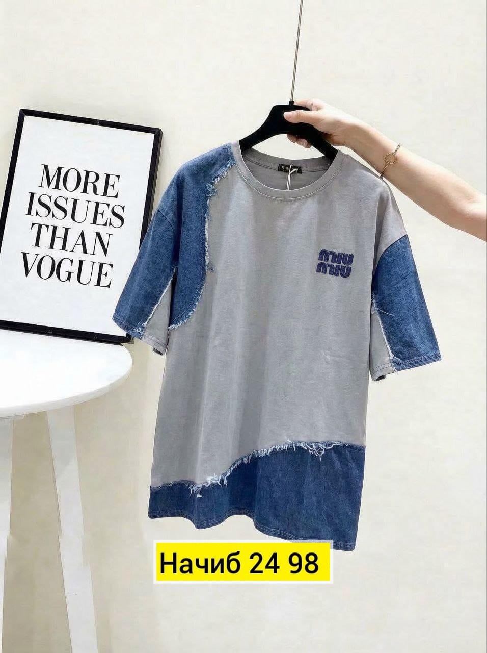 футболки женская,футболки для женщин,футболки женские варенки оверсайз,футболка,футболка майка