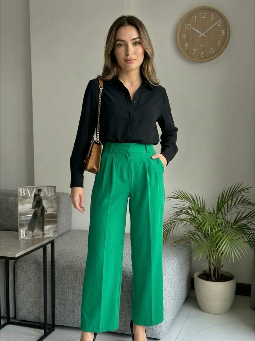 элегантные брюки,модные брюки,брюки женские палаццо,широкие брюки,брюки женские