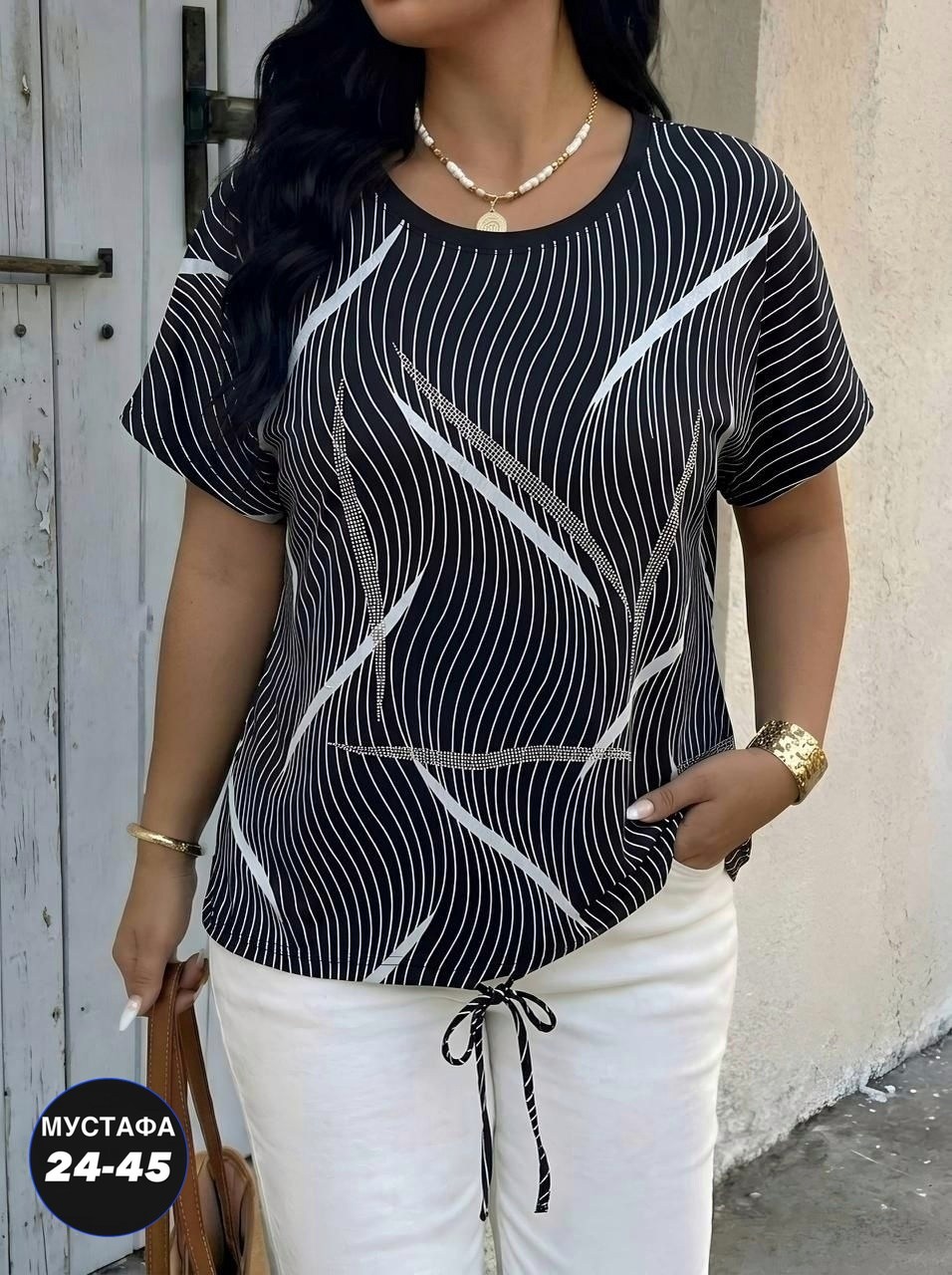 футболки женская,блузка женская,женская кофта,женской одежды,летние костюмы