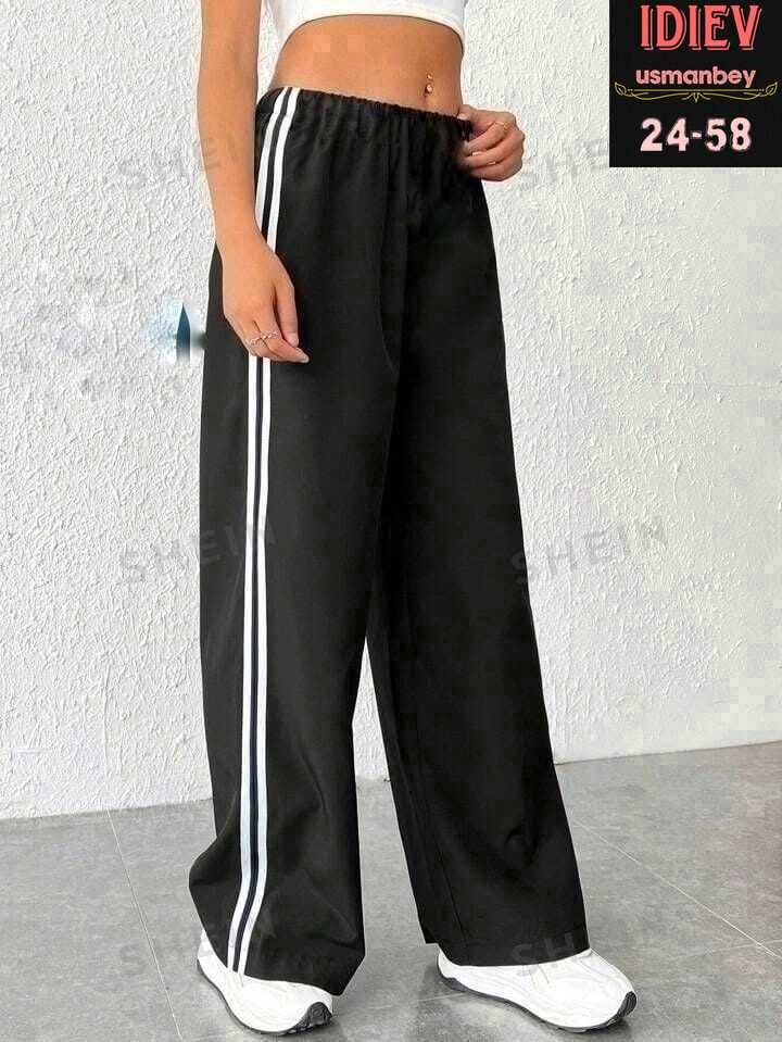 штаны спортивные,спортивные брюки,штаны женские,повседневные брюки,спортивный костюм штаны