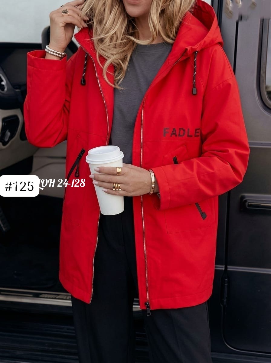 женская куртка,ветровка женская,женская куртка демисезонная,куртка,стильная куртка