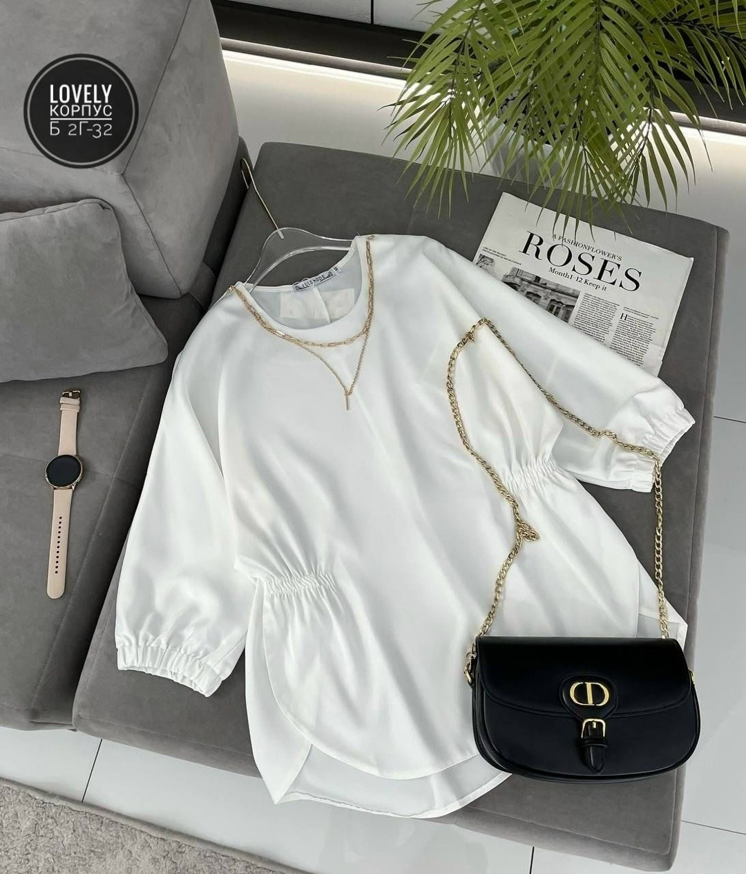 блузка стильная,женские блузки,женская блуза,женская кофта,блуза