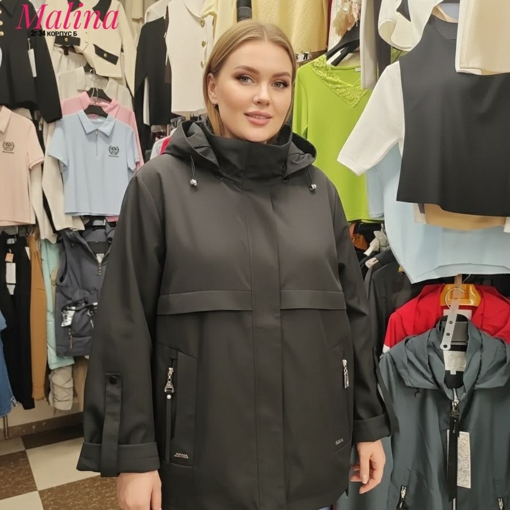 ветровка женская,куртка женская,ветровка,легкая куртка,ветровка lag