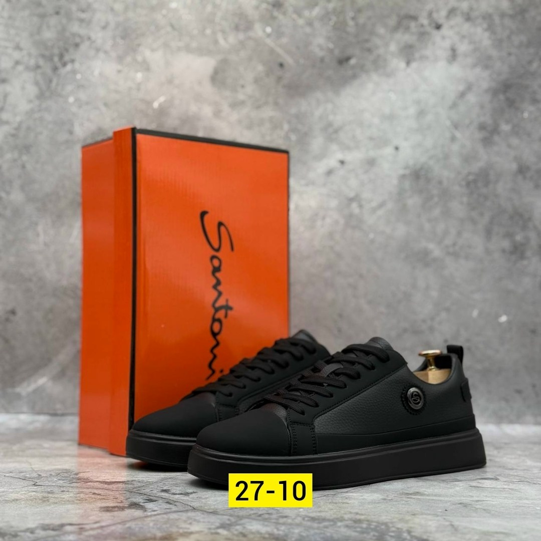 ,мужские кеды,кеды мужские кожаные,мужская ,кроссовки для мужчин